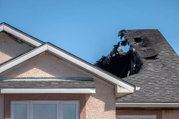 Top rated local Structural Rebuild specialists in Clinton, OH